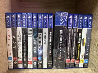(Category: ) located in . Submitted by playunlimited (Listing ID 1440605946, Image 1). Description: .