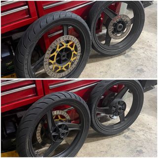 (Category: ) located in . Submitted by june_garage (Listing ID 1440659938, Image 1). Description: .