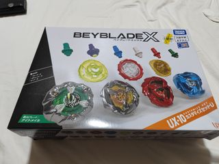 (Category: ) located in . Submitted by lucidhobby (Listing ID 1440737076, Image 1). Description: .