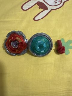 （分類：）位於 。 由 samuel0622 提交（商品編號 1440614586，圖片 1）。簡介： 。