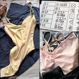 （分類：）位於 。 由 va.sage 提交（商品編號 1440614716，圖片 1）。簡介： 。