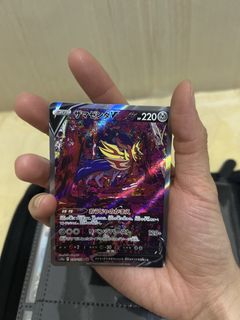 （分類：）位於 。 由 jt_5342 提交（商品編號 1440714020，圖片 1）。簡介： 。