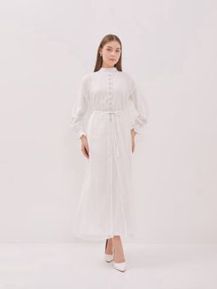 (Kategori: ) berada di . Dikirim oleh prelovedbysafiraa (ID iklan 1440681165, Gambar 1). Deskripsi: .