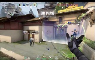 (Category: ) located in . Submitted by ezfan21 (Listing ID 1440669471, Image 1). Description: .
