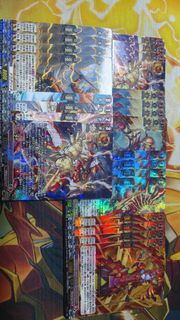 (Category: ) located in . Submitted by messiahv1 (Listing ID 1440597150, Image 1). Description: .