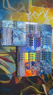 (Category: ) located in . Submitted by messiahv1 (Listing ID 1440598211, Image 1). Description: .
