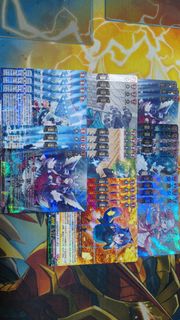 (Category: ) located in . Submitted by messiahv1 (Listing ID 1440598049, Image 1). Description: .