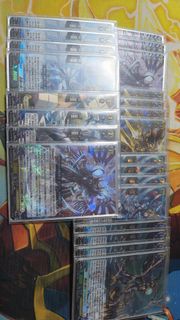 (Category: ) located in . Submitted by messiahv1 (Listing ID 1440598511, Image 1). Description: .