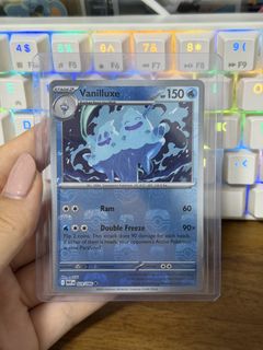(Category: ) located in . Submitted by alispotato (Listing ID 1440706395, Image 1). Description: .