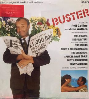 (Category: ) located in . Submitted by red_records_vinyl (Listing ID 1440641254, Image 1). Description: .