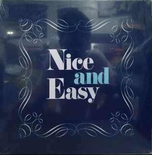 (Category: ) located in . Submitted by red_records_vinyl (Listing ID 1440648431, Image 1). Description: .