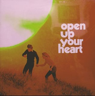 (Category: ) located in . Submitted by red_records_vinyl (Listing ID 1440641804, Image 1). Description: .
