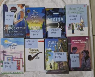 (Category: ) located in . Submitted by atiqhzhra (Listing ID 1440754242, Image 1). Description: .