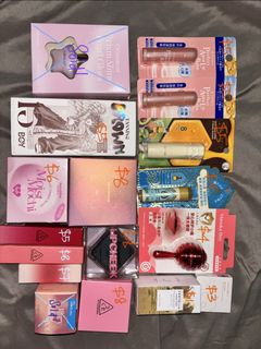 (Category: ) located in . Submitted by lisaaaabxk (Listing ID 1438083842, Image 1). Description: .