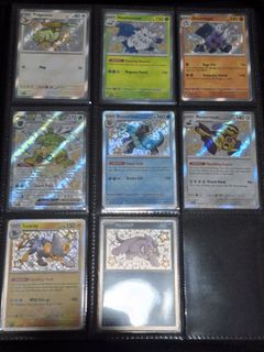 (Category: ) located in . Submitted by cfkpe (Listing ID 1440730157, Image 1). Description: .