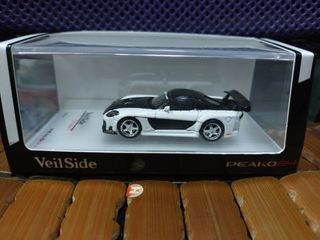 （分類：）位於 。 由 faiwong529 提交（商品編號 1440614744，圖片 1）。簡介： 。