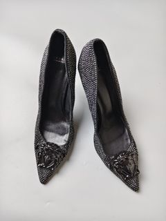 (Category: ) located in . Submitted by solothriftfinds (Listing ID 1440703653, Image 1). Description: .