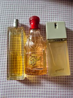 (Category: ) located in . Submitted by yilina (Listing ID 1440624572, Image 1). Description: .