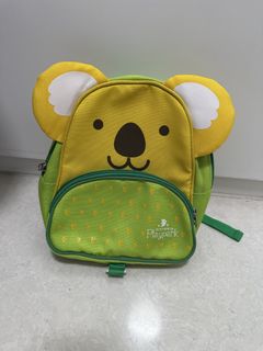 （分類：）位於 。 由 happyface27 提交（商品編號 1440711814，圖片 1）。簡介： 。