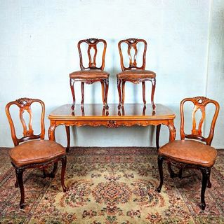 (Category: ) located in . Submitted by jmls_japan (Listing ID 1440675498, Image 1). Description: .