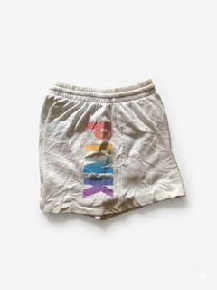 (Category: ) located in . Submitted by asrielthrift (Listing ID 1440615854, Image 1). Description: .