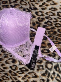 （分類：）位於 。 由 fashionkillerrr 提交（商品編號 1440747215，圖片 1）。簡介： 。