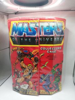 (Category: ) located in . Submitted by angiesvintagetoyshoppe (Listing ID 1440739586, Image 1). Description: .