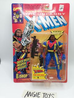 (Category: ) located in . Submitted by angiesvintagetoyshoppe (Listing ID 1440703191, Image 1). Description: .