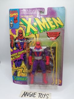 (Category: ) located in . Submitted by angiesvintagetoyshoppe (Listing ID 1440735241, Image 1). Description: .