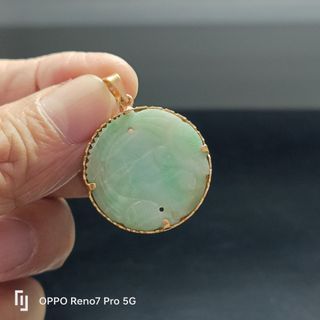 (Category: ) located in . Submitted by vintagegold (Listing ID 1440624128, Image 1). Description: .