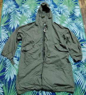 (Category: ) located in . Submitted by linastore84 (Listing ID 1440591426, Image 1). Description: .