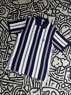 (Category: ) located in . Submitted by yusthrift (Listing ID 1440691858, Image 1). Description: .