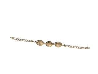 (Category: ) located in . Submitted by thrift_finds2000 (Listing ID 1440615876, Image 1). Description: .
