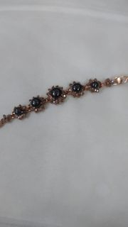 (Category: ) located in . Submitted by farahaidy (Listing ID 1440618447, Image 1). Description: .