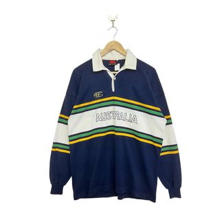 (Category: ) located in . Submitted by leethriftstore (Listing ID 1440728021, Image 1). Description: .