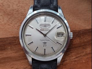 (Category: ) located in . Submitted by bb_watches (Listing ID 1440629602, Image 1). Description: .