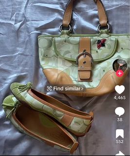 (Category: ) located in . Submitted by barbiesdrive (Listing ID 1440667847, Image 1). Description: .