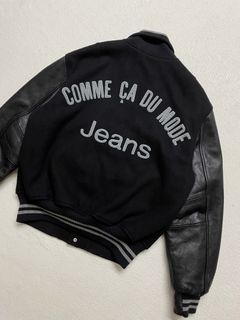 Comme ca du mode For Sale | Carousell Philippines