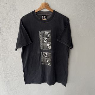 (Category: ) located in . Submitted by fckingtees (Listing ID 1440638373, Image 1). Description: .