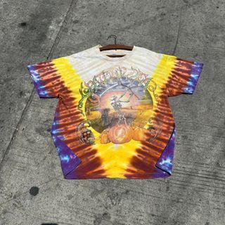 (Category: ) located in . Submitted by autothrift (Listing ID 1440620012, Image 1). Description: .