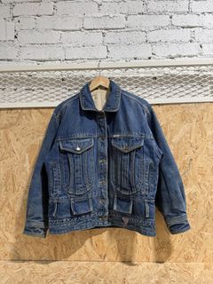 (Category: ) located in . Submitted by bangaustreet (Listing ID 1440580078, Image 1). Description: .