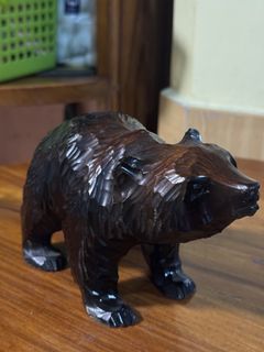 (Category: ) located in . Submitted by grindnthrift (Listing ID 1440630720, Image 1). Description: .