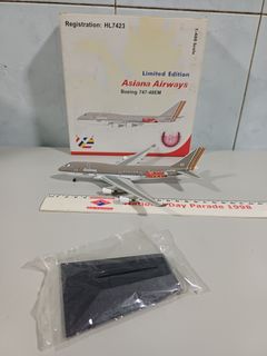 (Category: ) located in . Submitted by onesimus31 (Listing ID 1440718811, Image 1). Description: .