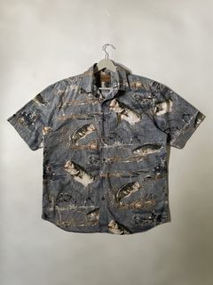 (Category: ) located in . Submitted by christian.complexthrift08 (Listing ID 1440639769, Image 1). Description: .