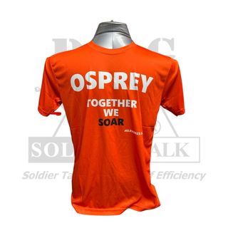 (Category: ) located in . Submitted by dgsoldiertalk (Listing ID 1440648051, Image 1). Description: .