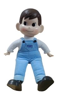 (Category: ) located in . Submitted by momscollection (Listing ID 1440718266, Image 1). Description: .