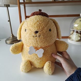 (Category: ) located in . Submitted by neco.thrift (Listing ID 1440612834, Image 1). Description: .