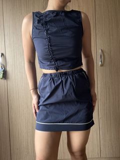 (Category: ) located in . Submitted by 2ndfash (Listing ID 1440584451, Image 1). Description: .