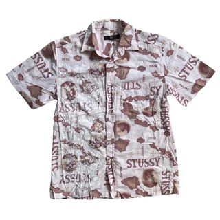 (Category: ) located in . Submitted by texgarms.sg (Listing ID 1440656622, Image 1). Description: .