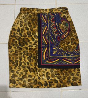 (Category: ) located in . Submitted by kenriegab (Listing ID 1440652980, Image 1). Description: .